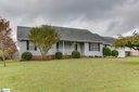 127 Amberwood Lane sold home in Mauldin, SC