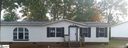 35 Pine Valley Road sold home in Piedmont, SC