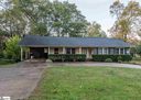 11 Winesap Way sold home in Taylors, SC