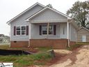 201 Mack Street sold home in Greenville, SC