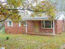 126 Friendly Street sold home in Fountain Inn, SC