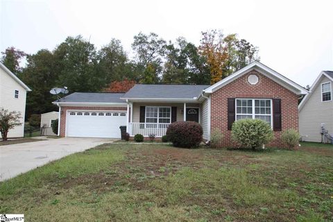 203 Juniper Leaf Way