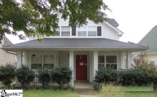 Previously sold for $86,500