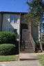 3210 Bethel Road Unit 40 sold home in Simpsonville, SC