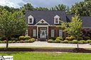 204 Keeneland Way sold home in Greer, SC
