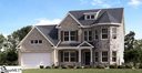134 Jones Creek Circle sold home in Anderson, SC