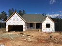 5 Woodhaven Way Lot 2 sold home in Easley, SC