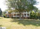 19 Silver Knoll Court sold home in Greer, SC