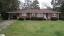 109 S Pliney Circle sold home in Simpsonville, SC