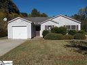 8 Alewine Court sold home in Taylors, SC