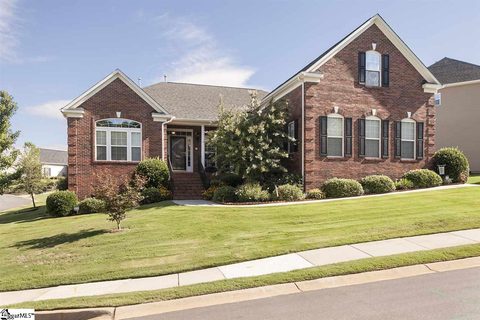 Previously sold for $320,000
