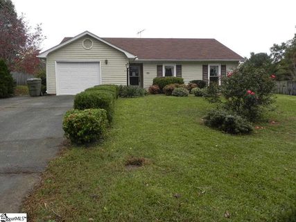 113 Lomond Lane