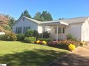 5 Saddlewood Lane sold home in Greenville, SC
