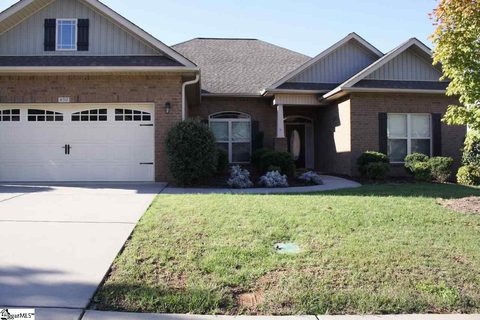 Previously sold for $193,000
