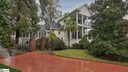 710 Lady Hillingdon Court sold home in Greer, SC