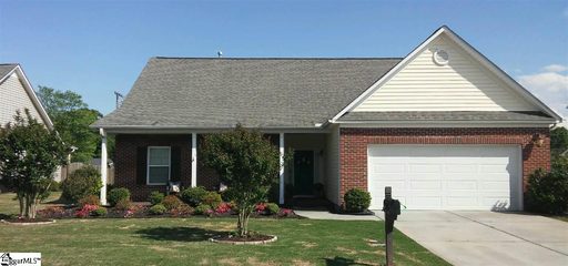 39 Fox Den Lane