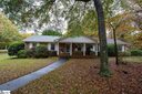 101 Dellrose Circle sold home in Taylors, SC