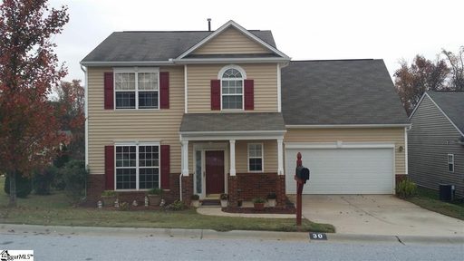 Previously sold for $164,000