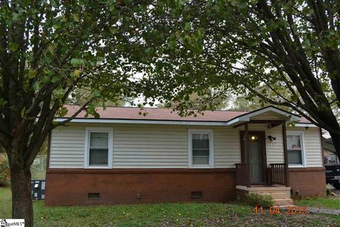 207 Boyd Avenue