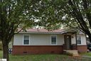 207 Boyd Avenue sold home in Simpsonville, SC