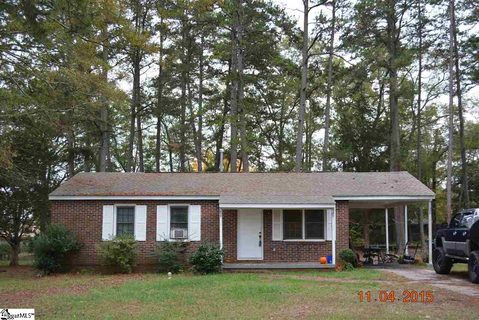 409 Boyd Avenue