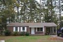 409 Boyd Avenue sold home in Simpsonville, SC