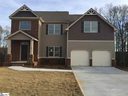 10 Winespring Place sold home in Simpsonville, SC