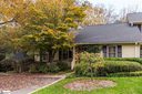 127 Mcdaniel Greene sold home in Greenville, SC