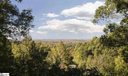 Glens Choice Court Lot #: 13 sold home in Greenville, SC