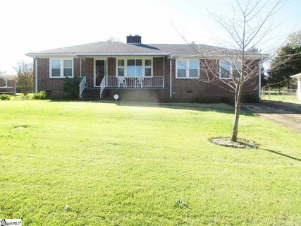 217 Courtney Circle