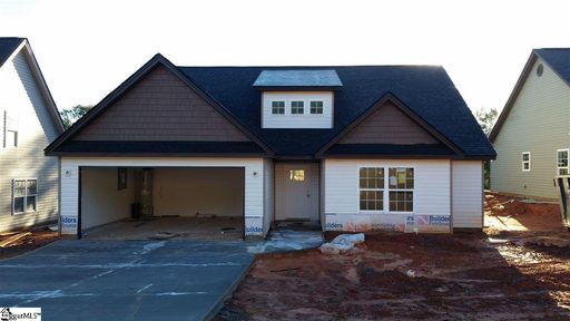 126 Gallant Lane