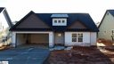 126 Gallant Lane sold home in Anderson, SC