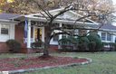 204 Strange Road sold home in Taylors, SC