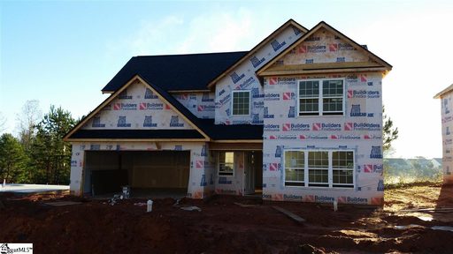 Previously sold for $167,900