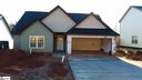 124 Gallant Lane sold home in Anderson, SC