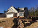 133 Gallant Lane sold home in Anderson, SC