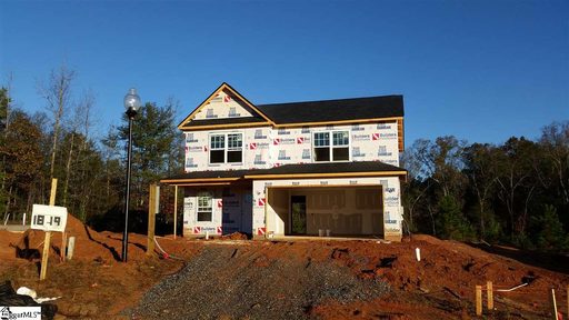 137 Gallant Lane
