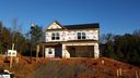 137 Gallant Lane sold home in Anderson, SC