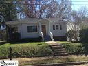 311 Briarcliff Drive sold home in Greenville, SC