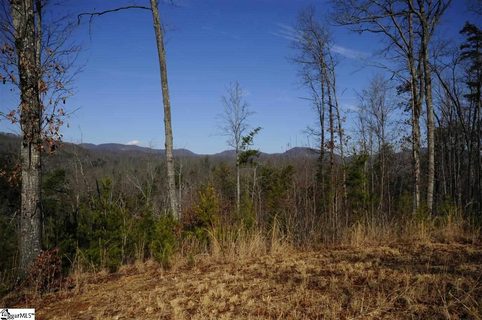 64 Blair Atholl Trail