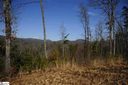 64 Blair Atholl Trail sold home in Travelers Rest, SC