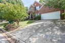 204 Landing Ferry Way sold home in Greer, SC
