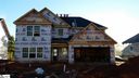 112 Gallant Lane sold home in Anderson, SC