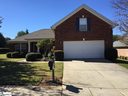 401 Clydesdale Drive sold home in Simpsonville, SC