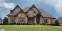 504 Parkview Drive sold home in Simpsonville, SC