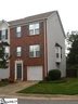 100 Cambria Court sold home in Mauldin, SC