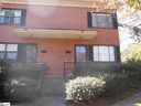 44 Faris Circle sold home in Greenville, SC