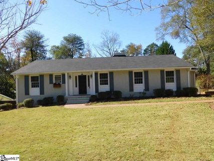 129 Lullwater Road