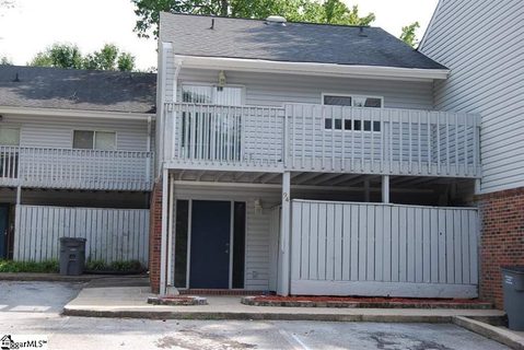 94 Topsail Court