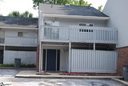 94 Topsail Court sold home in Greenville, SC